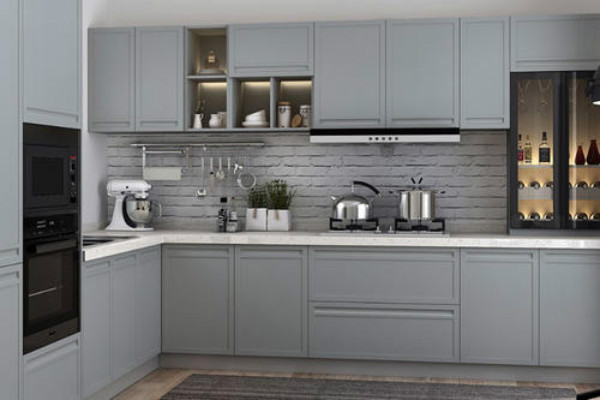 玉溪房屋装修 玉溪房屋装修